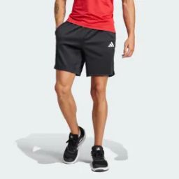 Graphic Shorts-48