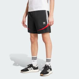 archive shorts men originals men originals-25