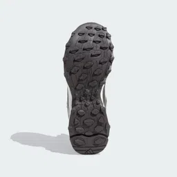adidas TREK HOST M image 4