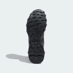 adidas Trek host image 4