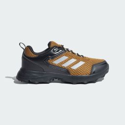 adidas Trek host image 2