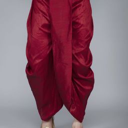 Ethluxis Mens Dhoti-picture-30