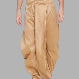 ROYAL KURTA Men Ready to Wear Dhoti Pant-picture-36