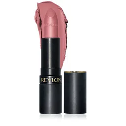 Revlon Super Lustrous The Luscious Matte Lipstick 4.2 g - Wild Thoughts-19