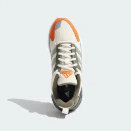 adidas trois new men running men running image 2