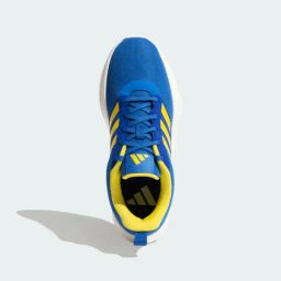 adidas base x m men running men running image 2