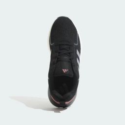 adidas RayRun W image 2