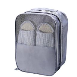 wens 3 Layers Shoe Organizer-picture-22
