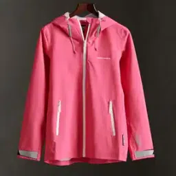 Ls Essentials Harpa Waterproof Jacket-picture-31