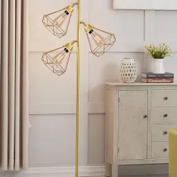 Tree Floor Lamp-image-41