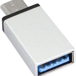 Wifton USB Type C OTG Adapter-image-87