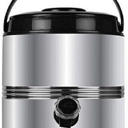 3 L Stainless Steel Water Jug-image-33