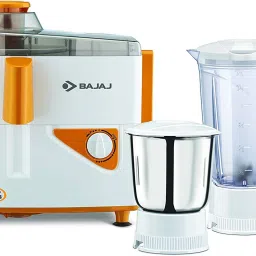 BHAF42725TDG 450 W Juicer Mixer Grinder-17