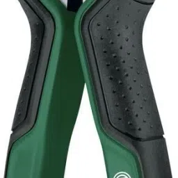 1600A032VB Combination Snap Ring Plier-47