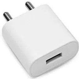 webilla Wall Charger Accessory Combo for Samsung Galaxy J2 Core image 2