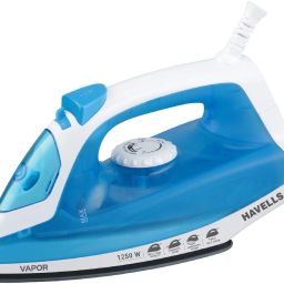 GHGSIBVB125 1250 W Steam Iron-image-54