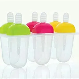 rudreshwar 0 ml Manual Ice Cream Maker image 2