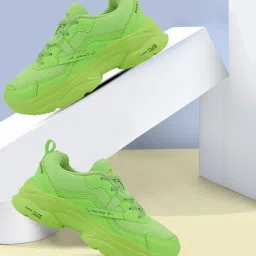 RAISE Sneakers For Women-image-92