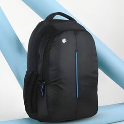 hp Small 16 L Laptop Backpack 29 L-picture-27