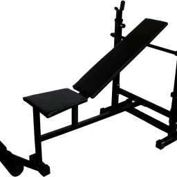 Multipurpose Fitness Bench-picture-24