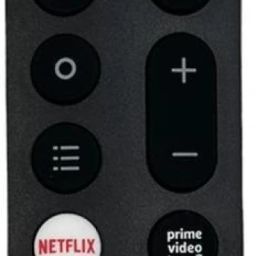 OG NEW MODEL VOICE Remote Compatible with ONEPLUS 4K SMART LED LCD TV Remote Controller-image-12