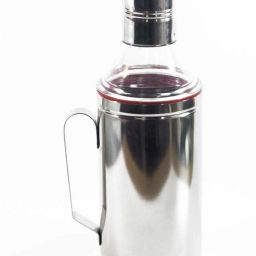 1000 ml Cooking Oil Dispenser-image-57