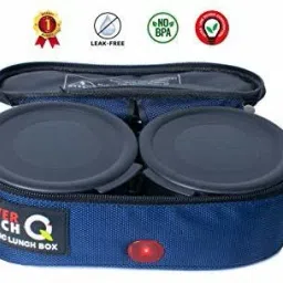 ecoline appliances 400 ml 2Compartments image 4