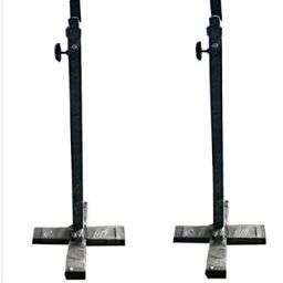 Multipurpose Fitness Bench-image-72