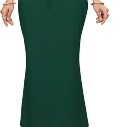 nexsus apparels Women Shapewear-picture-29