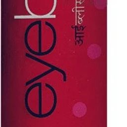 Eye Cream-image-61