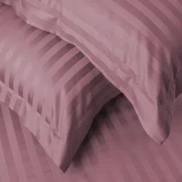 Cotton Pillows Cover-image-58