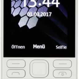 216 DS 2020-picture-26