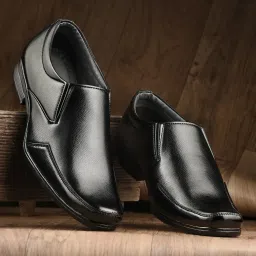 PR40003 Lightweight Comfort Summer Trendy Premium Stylish Derby For Men-image-89