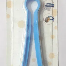 PP (Polypropylene) Bottle&Teat Tongs Tongs-36