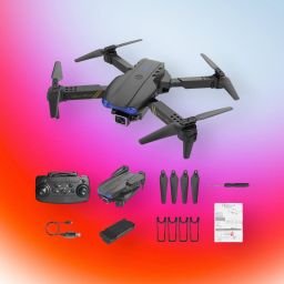 SUPERKING_E88DRONE17 Drone-image-71