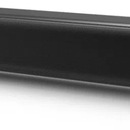 flix W14 14 W Bluetooth Soundbar-image-0