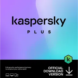 Kaspersky 2024 1 PC 2 Years Ultimate Security (Email Delivery - No CD)-30