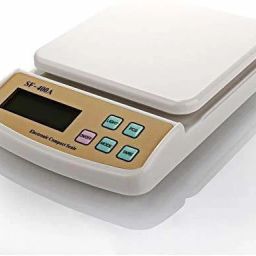 HINIRY Electronic Digital Kitchen Scale,(10kg) Weighing Scale-image-50