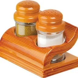 Salt & Pepper Set Plastic-image-31