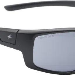 UV Protection Shield Sunglasses (Free Size)-26