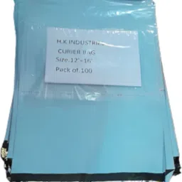 packging bag1 Security Bag-image-4