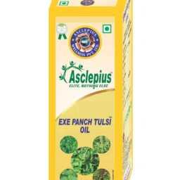 PANCH TULSI_2-15