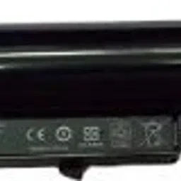 LAPCARE care_148 6 Cell Laptop Battery-image-29