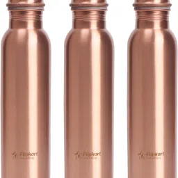 Classic 2850 ml Bottle-28