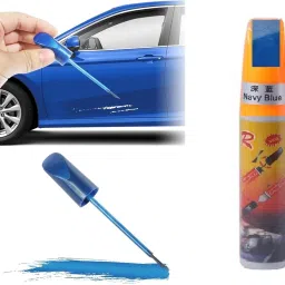 Scratch Remover Paint-picture-6