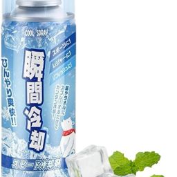 Liquid Car Polish for Bumper, Dashboard, Exterior, Headlight, Leather, Metal Parts, Windscreen-image-9