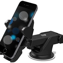 Car Mobile Holder for Dashboard-17