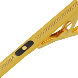 Ruhi Metal Tie Pin-picture-17