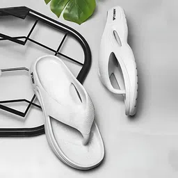 cibek Men Flip Flops-picture-9