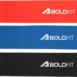 Resistance Bands Stretch Band Exercise Band Gym Band Stretch Band for Gym Fitness Band-18